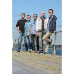 26-08-2015 - MCS_Marketing - Wise Guys - 1.jpg